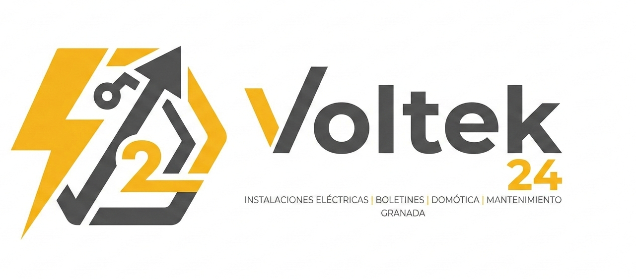 Voltek 24